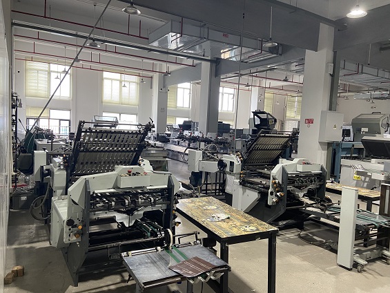 �S���h��7